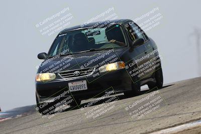 media/Jun-21-2025-Nasa (Sat) [[56b2c04f0e]]/HPDE 1  and  2 HPDE Intro/Session 2 (Grapevine)/